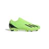 ADIDAS GW8469 X SPEEDPORTAL.3 FG VETERLOOS