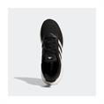 ADIDAS GW8588 PURE BOOST HARDLOOPSCHOEN