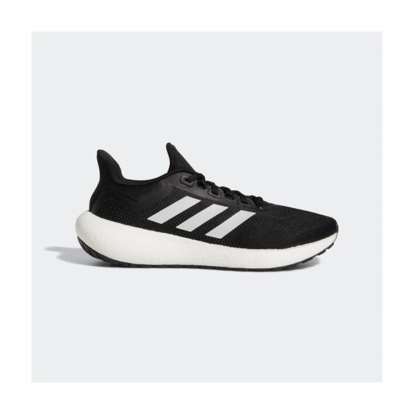 ADIDAS GW8588 PURE BOOST HARDLOOPSCHOEN