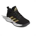 ADIDAS GX4790 CROSS EM UP 5 SPORTSCHOEN