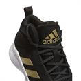 ADIDAS GX4790 CROSS EM UP 5 SPORTSCHOEN