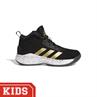 ADIDAS GX4790 CROSS EM UP 5 SPORTSCHOEN