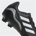 ADIDAS GY5009 COPA SENSE 3 FG VOETBALSCHOEN