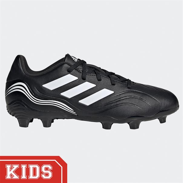 ADIDAS GY5009 COPA SENSE 3 FG VOETBALSCHOEN