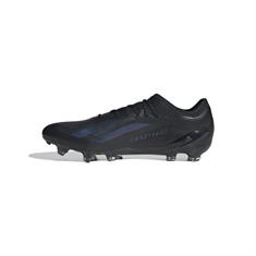 ADIDAS GY7417 X CRAZYFAST.1 VOETBALSCHOENEN