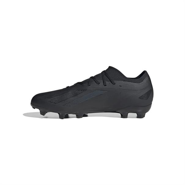 ADIDAS GY7424 X CRAZYFAST.2 FG VOETBALSCHOENEN