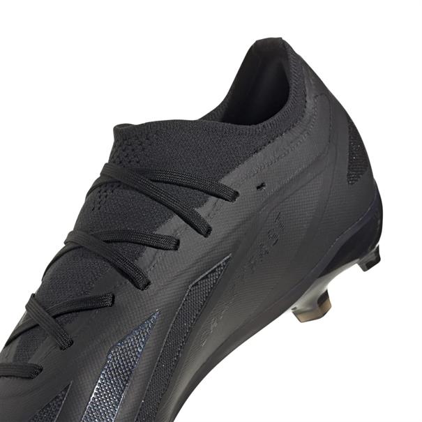 ADIDAS GY7424 X CRAZYFAST.2 FG VOETBALSCHOENEN