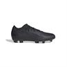 ADIDAS GY7424 X CRAZYFAST.2 FG VOETBALSCHOENEN