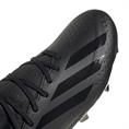 ADIDAS GY7429 X CRAZYFAST.3 VOETBALSCHOENEN