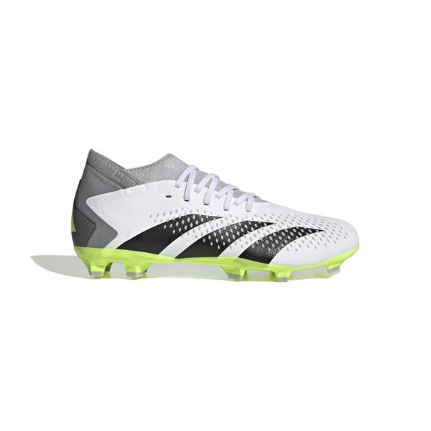 ADIDAS GZ0024 ADIDAS PREDATOR ACCURACY.3 FG VOETBALSCHOENEN