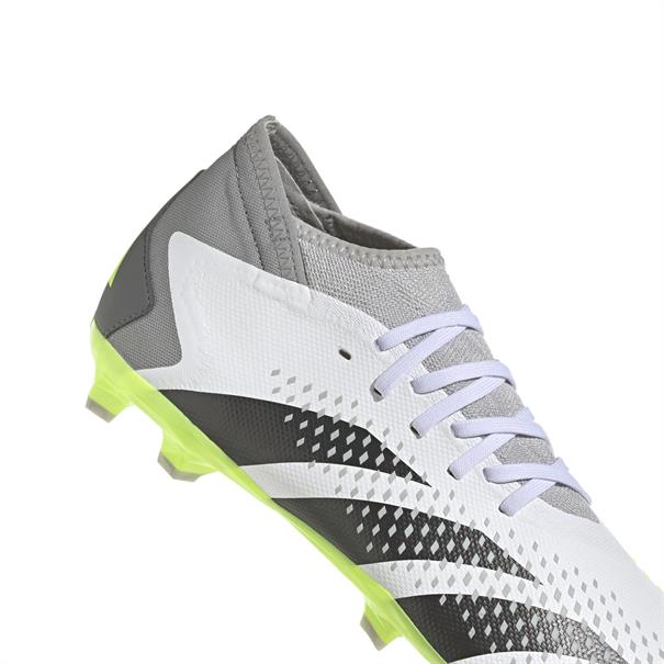 ADIDAS GZ0024 ADIDAS PREDATOR ACCURACY.3 FG VOETBALSCHOENEN