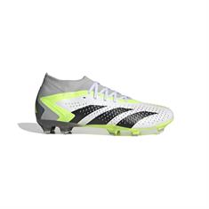 ADIDAS GZ0028 PREDATOR ACCURACY.2 VOETBALSCHOENEN