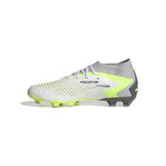 ADIDAS GZ0028 PREDATOR ACCURACY.2 VOETBALSCHOENEN