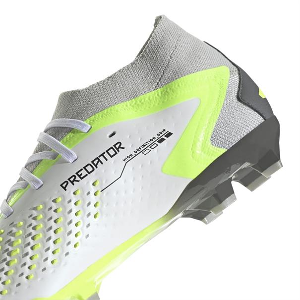 ADIDAS GZ0028 PREDATOR ACCURACY.2 VOETBALSCHOENEN