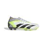 ADIDAS GZ0028 PREDATOR ACCURACY.2 VOETBALSCHOENEN