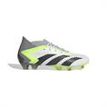 ADIDAS GZ0035 PREDATOR ACCURACY.1 VOETBALSCHOENEN