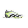 ADIDAS GZ0035 PREDATOR ACCURACY.1 VOETBALSCHOENEN