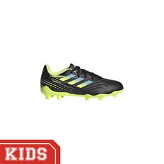 ADIDAS GZ1384 COPA SENSE.3 VOETBALSCHOEN