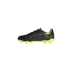 ADIDAS GZ1384 COPA SENSE.3 VOETBALSCHOEN