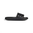 ADIDAS GZ3772 ADILETTE SHOWER SLIPPERS