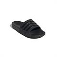 ADIDAS GZ3772 ADILETTE SHOWER SLIPPERS