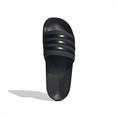 ADIDAS GZ3772 ADILETTE SHOWER SLIPPERS