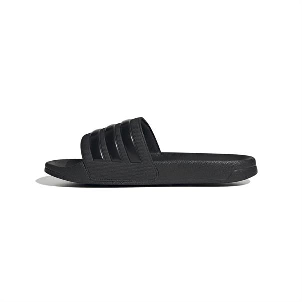 ADIDAS GZ3772 ADILETTE SHOWER SLIPPERS