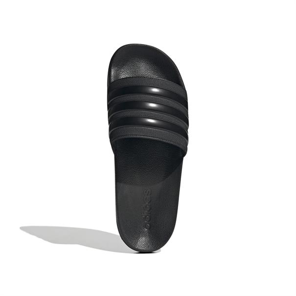 ADIDAS GZ3772 ADILETTE SHOWER SLIPPERS