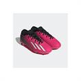 ADIDAS GZ5071 X SPEEDPORTAL.3 FG VOETBALSCHOENEN