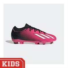 ADIDAS GZ5071 X SPEEDPORTAL.3 FG VOETBALSCHOENEN