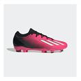 ADIDAS GZ5076 X SPEEDPORTAL.3 FG VOETBALSCHOENEN