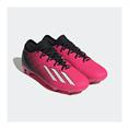 ADIDAS GZ5076 X SPEEDPORTAL.3 FG VOETBALSCHOENEN