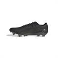 ADIDAS GZ5106 X SPEEDPORTAL.1 FG VOETBALSCHOENEN