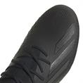 ADIDAS GZ5106 X SPEEDPORTAL.1 FG VOETBALSCHOENEN