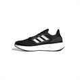 ADIDAS GZ5174 PUREBOOST HARDLOOPSCHOEN