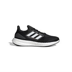 ADIDAS GZ5174 PUREBOOST HARDLOOPSCHOEN