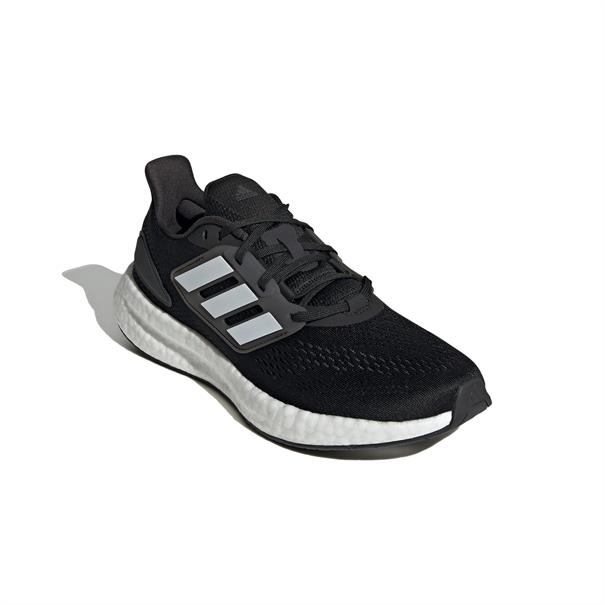 ADIDAS GZ5174 PUREBOOST HARDLOOPSCHOEN