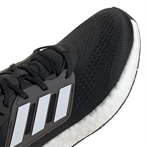 ADIDAS GZ5174 PUREBOOST HARDLOOPSCHOEN