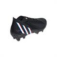 ADIDAS H02935 PREDATOR EDGE.1 FG VOETBALSCHOENEN