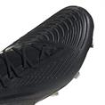 ADIDAS H02935 PREDATOR EDGE.1 FG VOETBALSCHOENEN