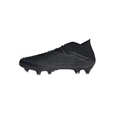 ADIDAS H02935 PREDATOR EDGE.1 FG VOETBALSCHOENEN