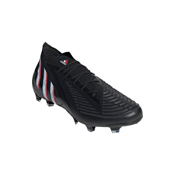 ADIDAS H02935 PREDATOR EDGE.1 FG VOETBALSCHOENEN