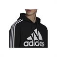 ADIDAS H14641 3S HOODED