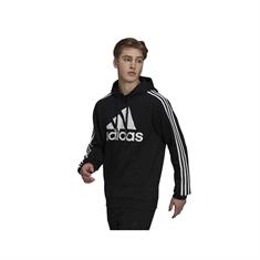 ADIDAS H14641 3S HOODED