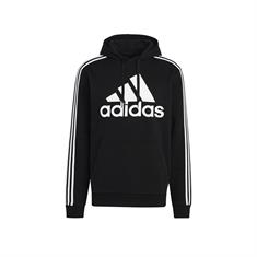 ADIDAS H14641 3S HOODED