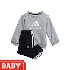 ADIDAS H28835 BOS LOGO BABY JOGGER