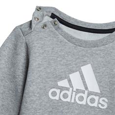 ADIDAS H28835 BOS LOGO BABY JOGGER