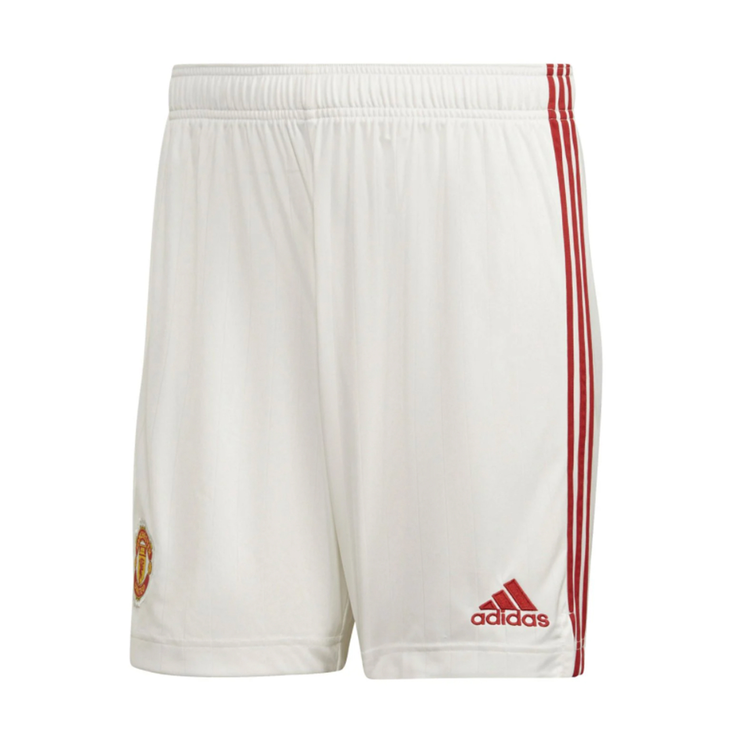 adidas AEROREADY Designed 2 Move Woven Sport Shorts - Blue | GT8162 | adidas  US