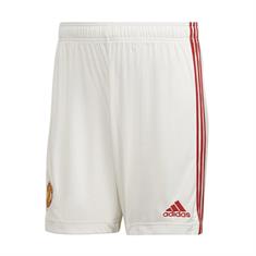 ADIDAS H31448 MANCHESTER UNITED FC SPORTSHORTS