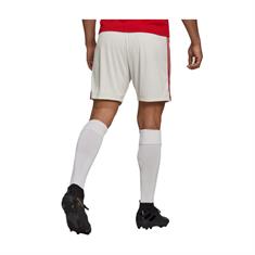 ADIDAS H31448 MANCHESTER UNITED FC SPORTSHORTS